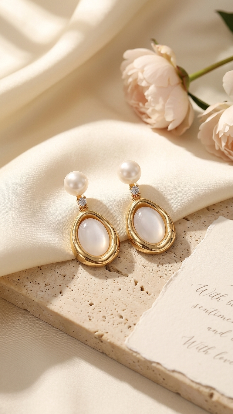 The Essential Studs