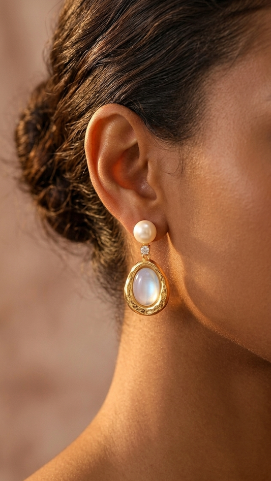 The Essential Studs