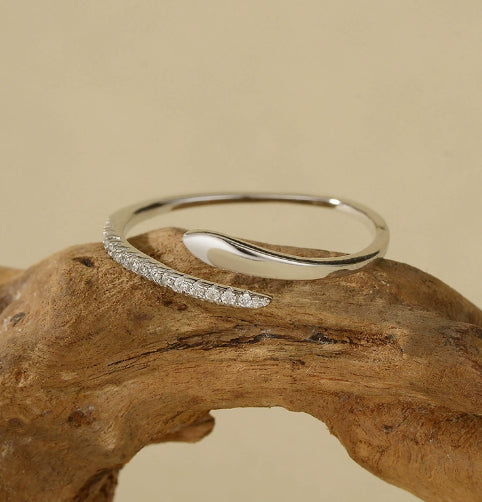 The Serpent Ring