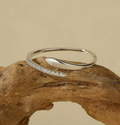 The Serpent Ring
