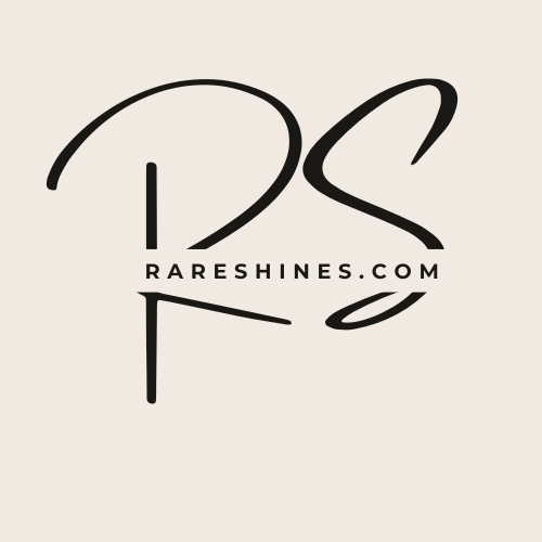 Rare Shines