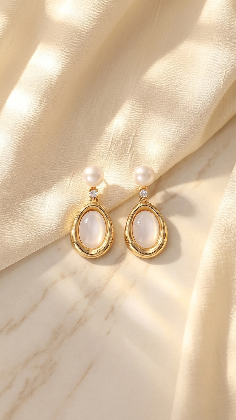 The Essential Studs