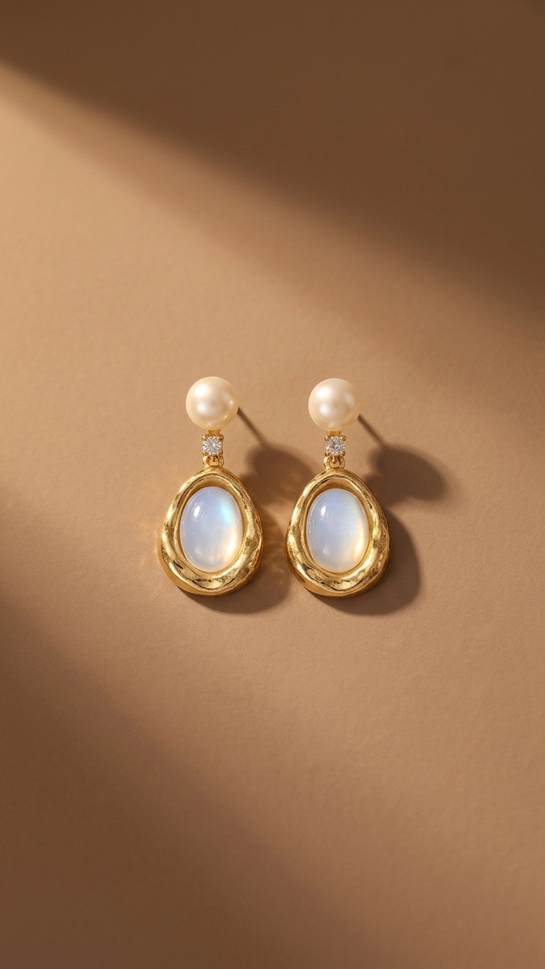 The Essential Studs