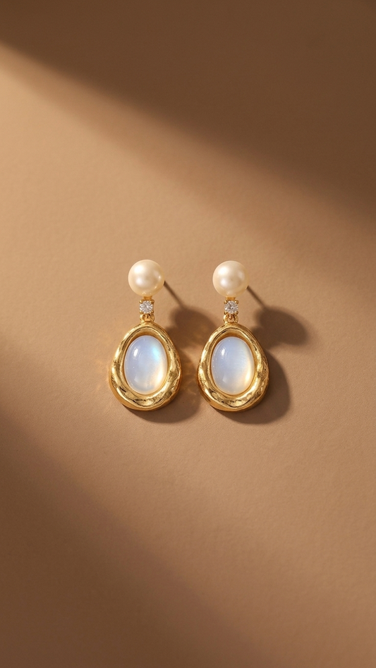 The Essential Studs