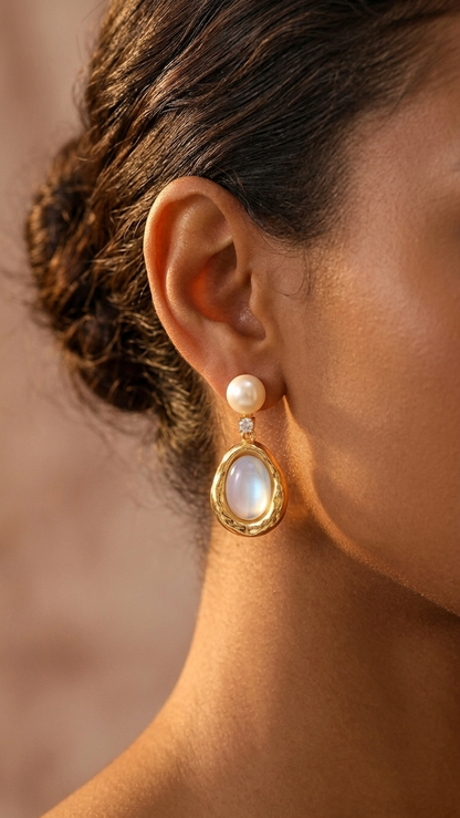 The Essential Studs