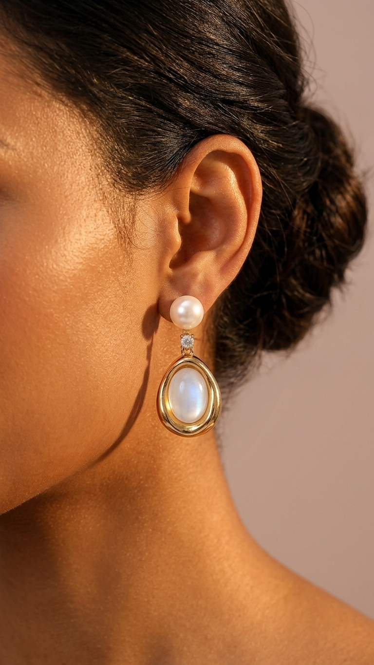 The Essential Studs