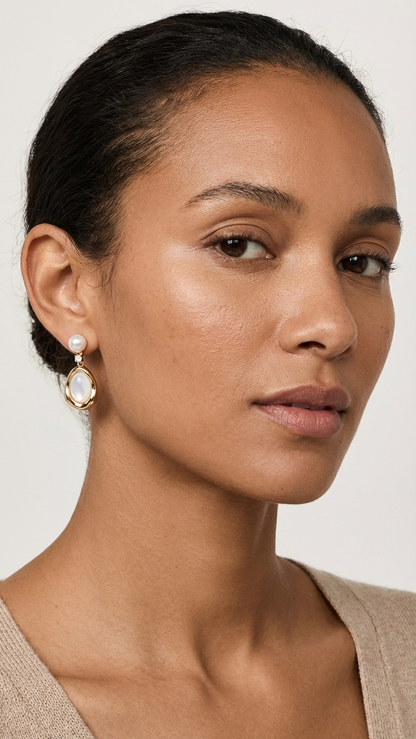 The Essential Studs
